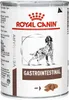 Royal Canin Gastro Intestinal, Adult, Groß (26-44 kg), Produktbild-Vorschau 1