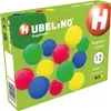Hubelino 12 Kugeln in Blau, Grün, Rot, Gelb für die Produktbild-Vorschau 6