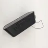 Radio zegar Philips TAR3306/12 (1 sztuka) Podgląd zdjęcia produktu 21