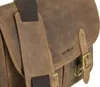 Greenburry Vintage Messenger Leather 34 cm Podgląd zdjęcia produktu 25