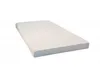 Matelas médical anti-escarres, housse imperméable incluse Voir les images du produit 2