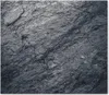Tagliere Coprifornelli in Vetro Universale GRANITO ROCCIA Anteprima dell’immagine prodotto 8