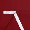 Stoffschmiede ® | Schiebegardine | Blackout | 60x245cm | Produktbild-Vorschau 3
