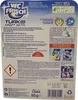 WC Frisch Türkis Meeresfrische Produktbild-Vorschau 12