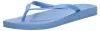 Ipanema Anatomic Colors  Teenslippers - Licht blauw - Maat Produktbild-Vorschau 3