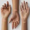 Max Factor Crème Puff, Universal, Translucent, Kompaktes Produktbild-Vorschau 8