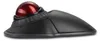 Kensington K70992WW Kensington Maus Orbit Wireless mit Voir les images du produit 19