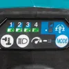 Makita DTW301Z Akku-Schlagschrauber Produktbild-Vorschau 45