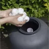 Filtračné gule pre pieskovú pumpu Malatec 21046 Náhľad obrázku produktu 11