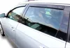 Heko Deflecteurs D'Air / De Vent Pour Volkswagen Passat B6 Voir les images du produit 5