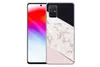 MuchoWow® Handyhülle Schutzhülle Hülle für Samsung Galaxy Produktbild-Vorschau 2