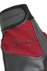 PFANNER Forsthandschuh StretchFlex Kepro grau rot, Größe 10 Produktbild-Vorschau 4