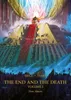 The End and the Death: Volume I Produktbild-Vorschau 1