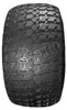 Journey 18X10.50 - 10 Tl 84A3 P5023 4Pr Produktbild-Vorschau 1