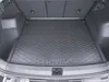 RIGUM Laderaum-/ Kofferraumwanne Matte Gummi für VW Tiguan Produktbild-Vorschau 2