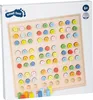 Sudoku Náhled obrázku produktu 5