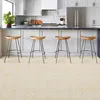 Vinyl-Küchenläufer KüchenTeppich Bitonto 90x400 cm Produktbild-Vorschau 7