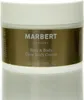 MARBERT Bath & Body, Creme, Universal, 225 ml Produktbild-Vorschau 1