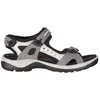 Ecco Buty Offroad Titanium, 06956302244 Podgląd zdjęcia produktu 39