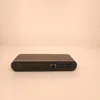 Belkin CONNECT Pro - Station d'accueil - USB-C - HDMI - Voir les images du produit 15