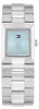 Tommy Hilfiger Montres analogiques pour adultes Voir les images du produit 1
