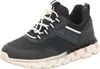 Slipper/Kletthalbschuh Freizeit (casual) LD-23391D-NV Produktbild-Vorschau 8