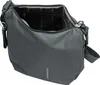 Mandarina Duck MD20  Hobo Crossover QMTV1: PINE GREEN Produktbild-Vorschau 6