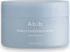 Abib - Sedum Hyaluron Crème - Crema idratante per il viso - Anteprima dell’immagine prodotto 1