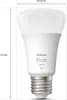 Philips by Signify Philips Hue White A60 – E27 smart bulb – Anteprima dell’immagine prodotto 27
