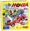 Würfelspiel HABA Monza Produktbild-Vorschau 2