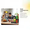 Imprimante 3D multicolore haute vitesse Flashforge AD5X – Voir les images du produit 3