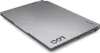 Lenovo LOQ 15AHP10 Ryzen 5 220 15 6  FHD IPS 300 nits 144 Produktbild-Vorschau 14
