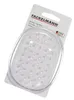 FACKELMANN 44571 Tecno Seifen-ablage/Schale | Kunststoff | Produktbild-Vorschau 2