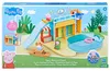Sada Peppa Pig Peppa's Water Park Set Náhled obrázku produktu 2