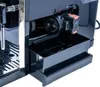 Tcm-9008A-Gs Tornado Kaffeevollautomat Produktbild-Vorschau 14