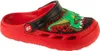 Skechers Foamies: Swifters - T-Rex-Brights 406712L-RED, Anteprima dell’immagine prodotto 1