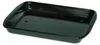 Riess Profi Bratrohrpfanne niedrig 33x42 cm Produktbild-Vorschau 1