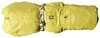 Hurtta Hundemantel Mudventure Reflective Coat Regenmantel Produktbild-Vorschau 3