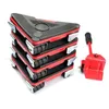 Yato Rolki Do Transportu Mebli 300Kg Yt-37490 Podgląd zdjęcia produktu 5