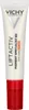 Vichy Liftactiv Pigment Specialist B3 Eye Cream 15ml Produktbild-Vorschau 5
