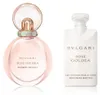 Rose Goldea Blossom Delight Eau de Parfum 50 ml + Body Produktbild-Vorschau 1