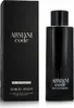 Giorgio Armani Code Homme EDT nachfüllbar 200 ml M Produktbild-Vorschau 3