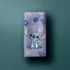Ręcznik Lilo i Stitch 70 x 140 cm Podgląd zdjęcia produktu 7