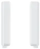 ZTE Router G5 Max Pro 5G WiFi 7 MC7523 Productafbeelding-voorbeeld 4