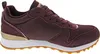Skechers 85goldn Gurl Couleur Bordeaux Voir les images du produit 55