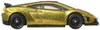 Hot Wheels Fast & Furious JBM01, Auto, 3 Jahr(e), Metall, Produktbild-Vorschau 5
