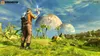 PS4 Spiel - Outcast - Second Contact Produktbild-Vorschau 5