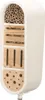 Gardena Ready4Garden ClickUp Set Vogelfutterhaus + Produktbild-Vorschau 2