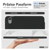 EAZY CASE Smartcase mit Stifthalter für Apple iPad Air 11 Produktbild-Vorschau 6