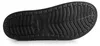 Crocs Boty 209332001 Náhled obrázku produktu 2